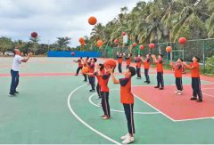 出现争议并非坏事逼学校修订完善规章制度